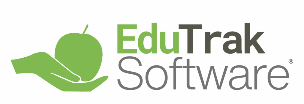 What Is EduTrak Software?