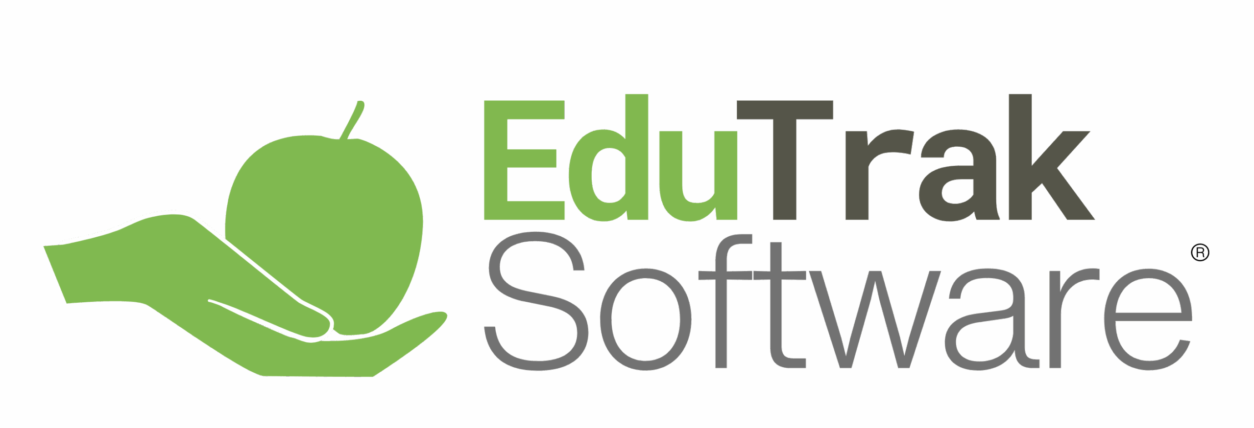 Edutrak Half Wide Color Automate your Tuition Lifecycle