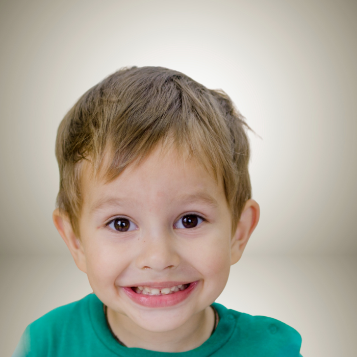 ONE LOGIN. EVERY PAYMENT. WHY PARENTS EXPECT A UNIFIED PORTAL