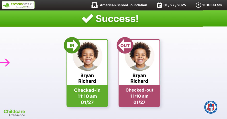 The Complete Guide to Childcare Billing Software: Stop Chasing Payments and Start Running Your Center