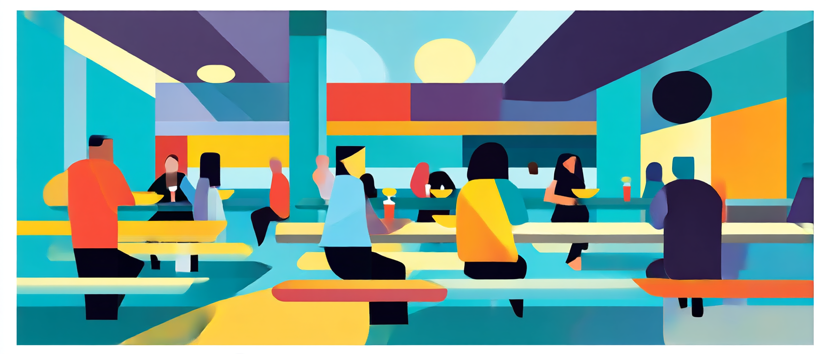 Edutrak_Software_Abstract_Geometric_School_lunchroom_many_tab_28bd8b02-16b0-46b6-b4fc-a275d19dd4f4_2 Why Your Cafeteria Software Is Not Working As Hard As You Are