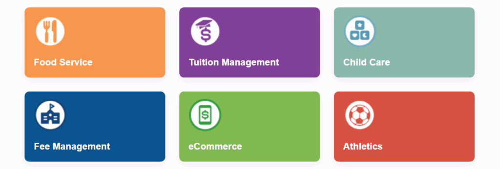 Best Automated Tuition Billing System for Small Schools in 2025–2026