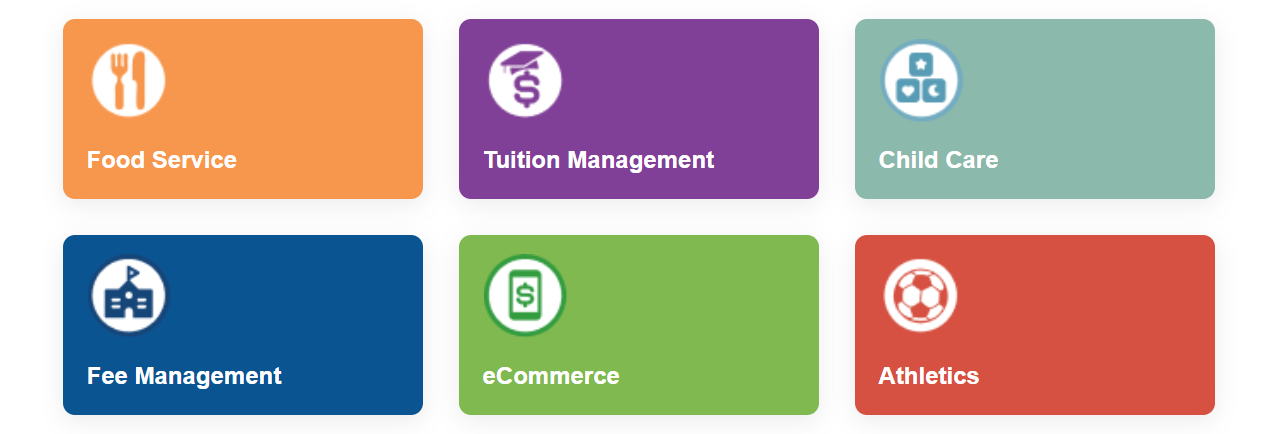 Screenshot 2026-04-24 171432 Best Automated Tuition Billing System for Small Schools in 2025–2026