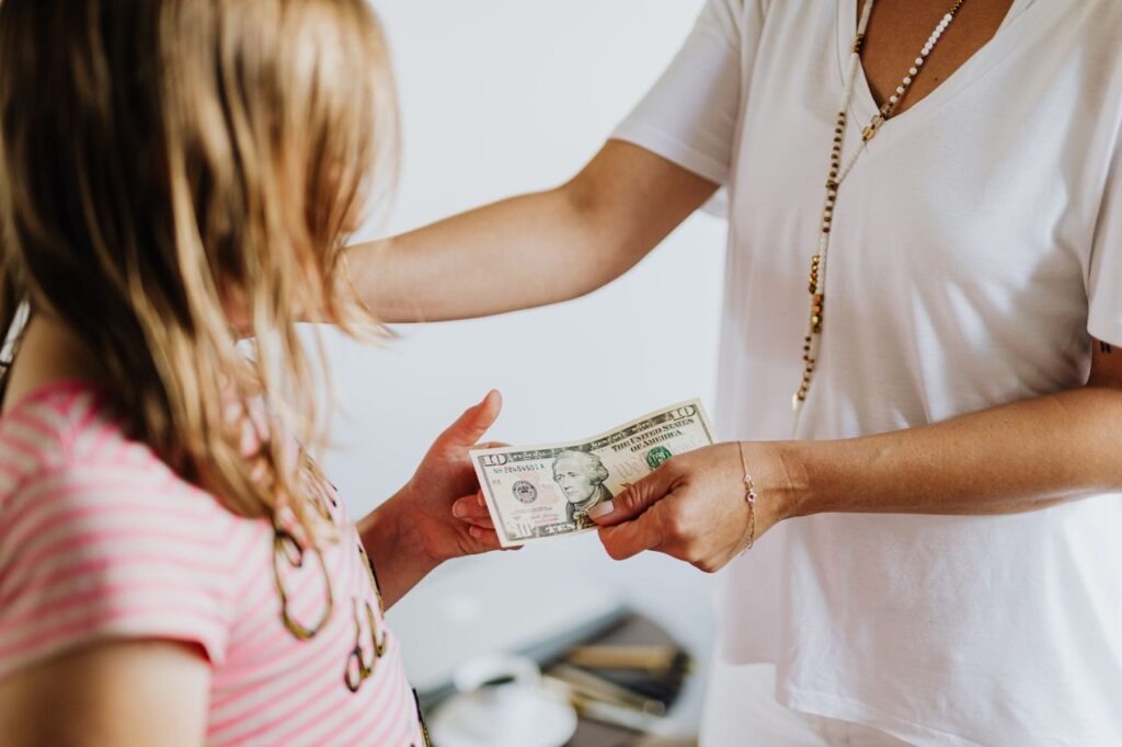 How Schools Can Get Parents to Pay on Time