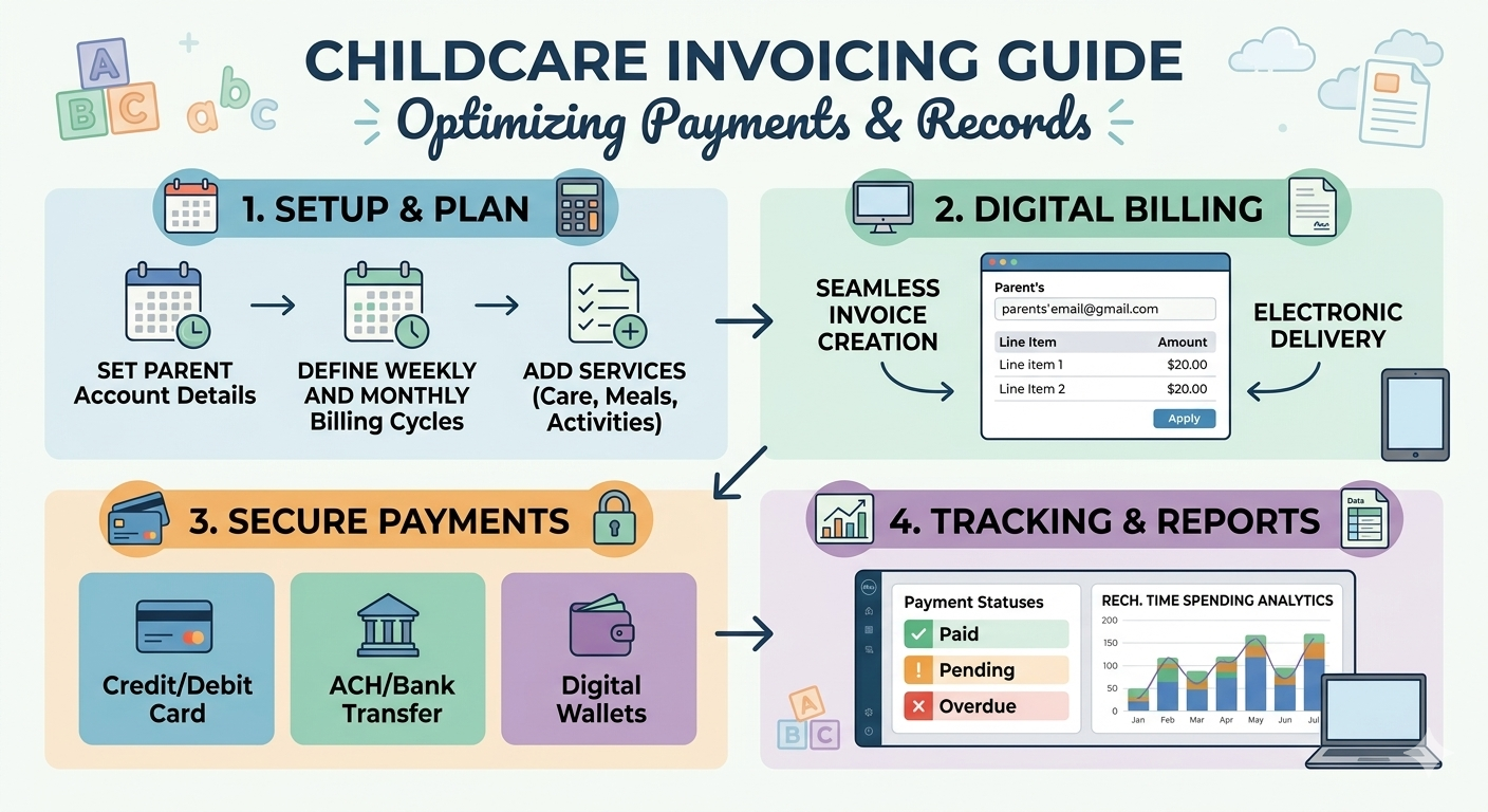 image_e50b4ef2 The Automated Childcare Invoicing Guide: How to Choose a Parent Payment Portal