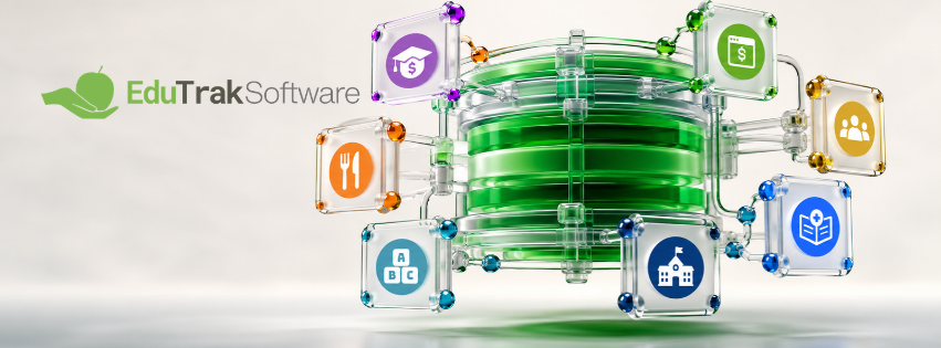 EduTrak, The Unified K-12 Payment and Management Solution